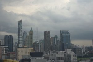 BKK (10)
