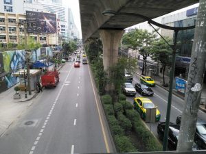 BKK (2)