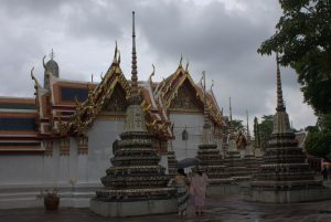 BKK (20)