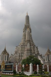 BKK (24)